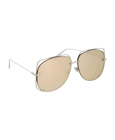 dior stellaire 08 sunglasses|dior star sunglasses.